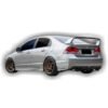 Body Kit Honda Civic