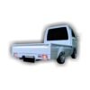 Body Kit Mobil Carry Pick Up