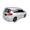 Body Kit Mobil Ertiga