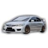 Jual Body Kit Honda Civic