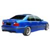 Jual Body Kit Mobil BMW