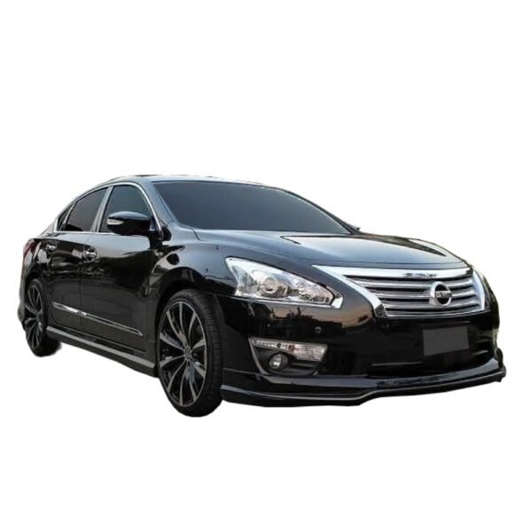 Jual Body Kit Mobil Nissan Teana