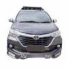 Body Kit Mobil Avanza 2016