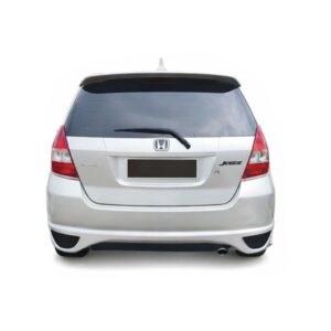 Bodykit Jazz