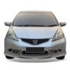 Body Kit Honda Jazz 2008 Terdekat