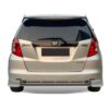 Body Kit Honda Jazz 2008 Terjangkau