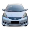 Body Kit Honda Jazz 2012 Terdekat