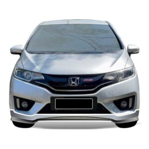 Body Kit Honda Jazz 2014