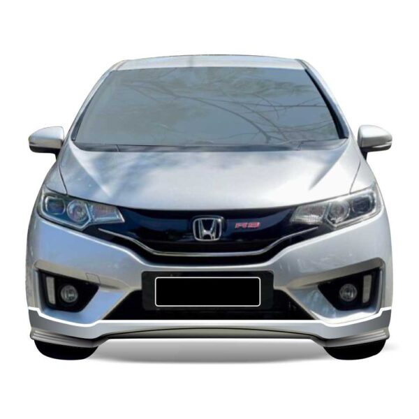 Body Kit Honda Jazz 2014