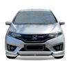 Body Kit Honda Jazz 2014 Terdekat