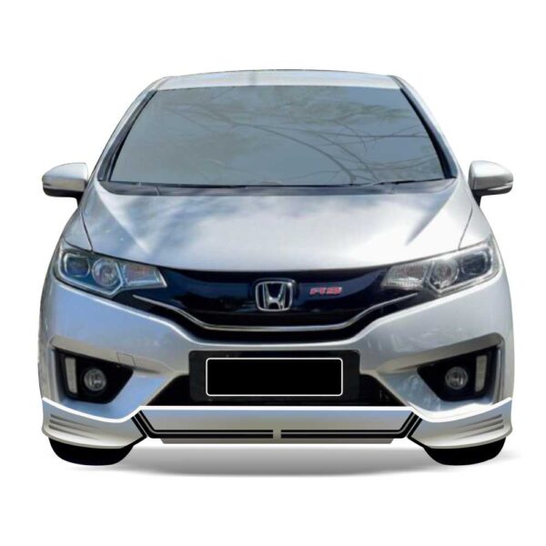 Body Kit Honda Jazz 2015 Terdekat