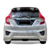 Body Kit Honda Jazz 2016 Terjangkau