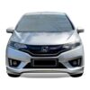 Body Kit Honda Jazz 2017