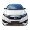 Body Kit Honda Jazz 2018