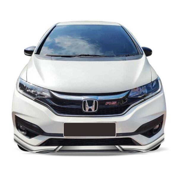 Body Kit Honda Jazz 2020