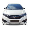 Body Kit Honda Jazz 2020 Terdekat