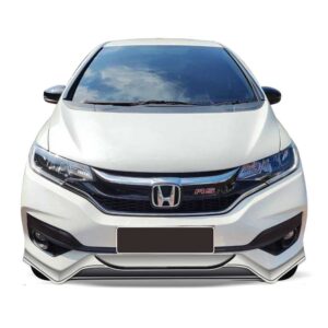Body Kit Honda Jazz 2020 Terdekat