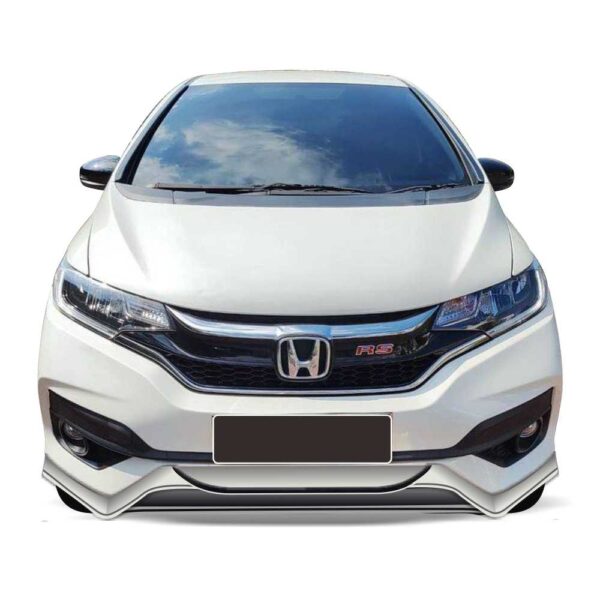 Body Kit Honda Jazz 2020 Terdekat