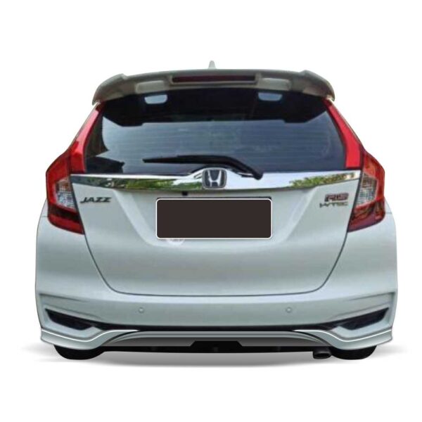 Body Kit Honda Jazz 2020 Terjangkau