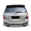 Body Kit Innova 2012