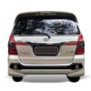 Body Kit Innova 2013