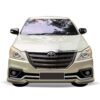 Body Kit Innova 2013 Terdekat