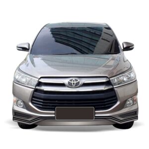 Body Kit Innova 2016 Terdekat