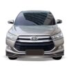 Body Kit Innova 2017 Terdekat