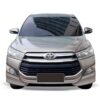 Body Kit Innova 2019