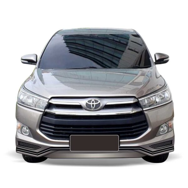 Body Kit Innova 2019 Terdekat