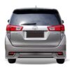 Body Kit Innova 2019 Terjangkau