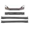 Body Kit Innova 2019 Termurah
