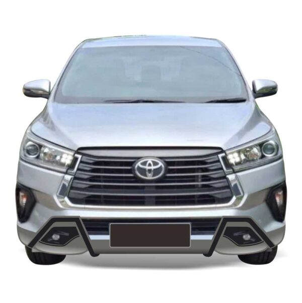 Body Kit Innova 2020 Terdekat