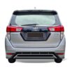 Body Kit Innova 2020 Terjangkau