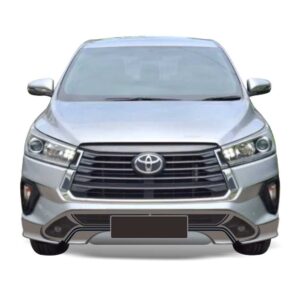 Body Kit Innova 2022