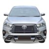 Body Kit Innova 2022 Terdekat