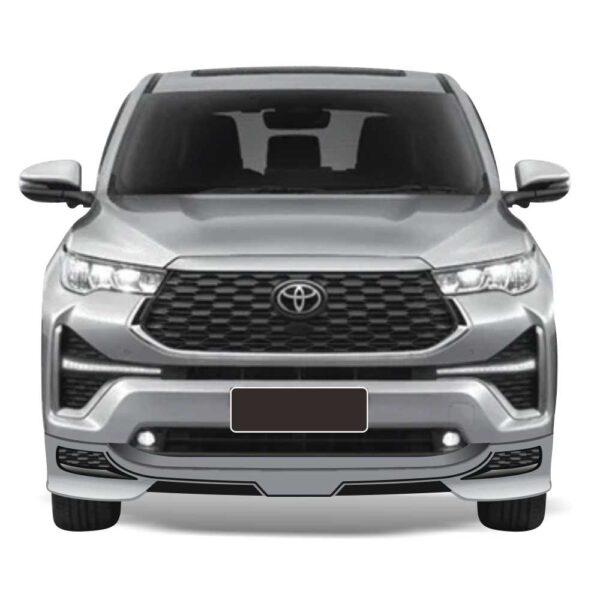 Body Kit Innova Zenix Hybrid 2023