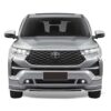 Body Kit Innova Zenix Hybrid 2024 Terdekat
