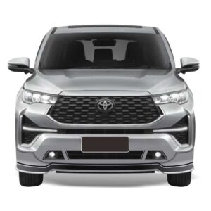 Body Kit Innova Zenix Hybrid 2024 Terdekat