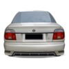Body Kit Suzuki Baleno 1996 Terjangkau