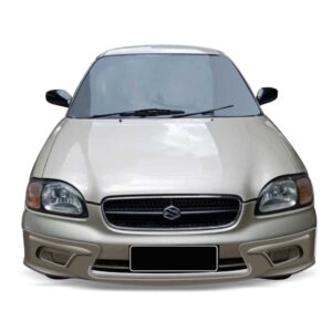 Body Kit Suzuki Baleno 1999 Terdekat