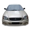 Body Kit Suzuki Baleno 2002 Terdekat