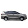 Body Kit Toyota Innova 2016