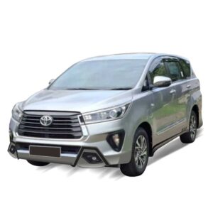Body Kit Toyota Innova 2020