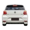 Body Kit VW Polo Terdekat