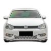 Custom Body Kit VW Polo