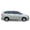Harga Body Kit Innova 2012