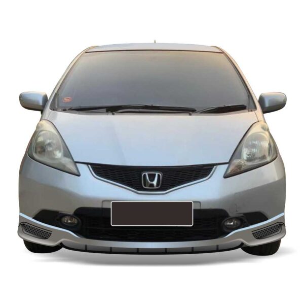Jasa Body Kit Honda Jazz 2008