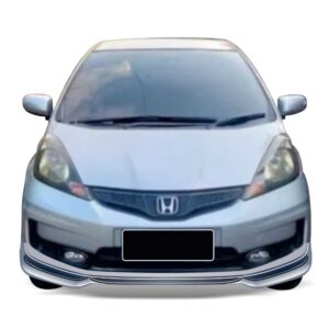 Jasa Body Kit Honda Jazz 2011
