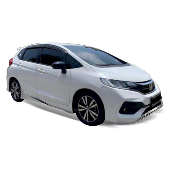 Jasa Body Kit Honda Jazz 2020